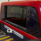 Image for article titled Nissan Engineers Merge A Leaf With A Frontier And Create An EV Camino